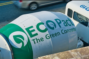 ecopact_holcim_green_concrete.width-3582501.png