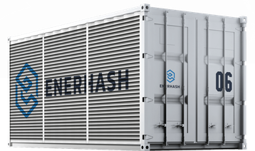 enerhash_data_box.width-358.png