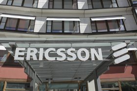 ericsson_hq_12.2e16d0ba.fill-280x185_NntxpSG.jpg