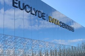 euclyde_dc7_strasbourg_france.2e16d0ba.fill-280x185.jpg