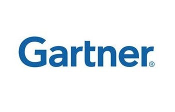 gartner-logo-400_0.width-358.jpg