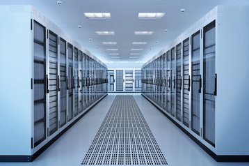 gettydatacenter.width-358.jpg