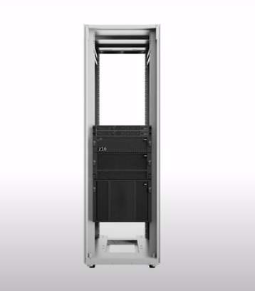 ibm_z16_rack_mounted.width-358.png