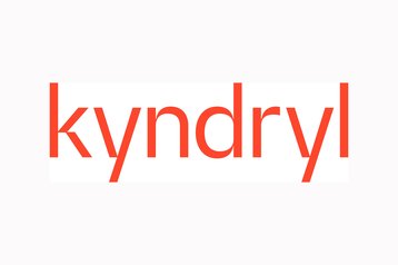 kyndryl_original_large.width-358.jpg