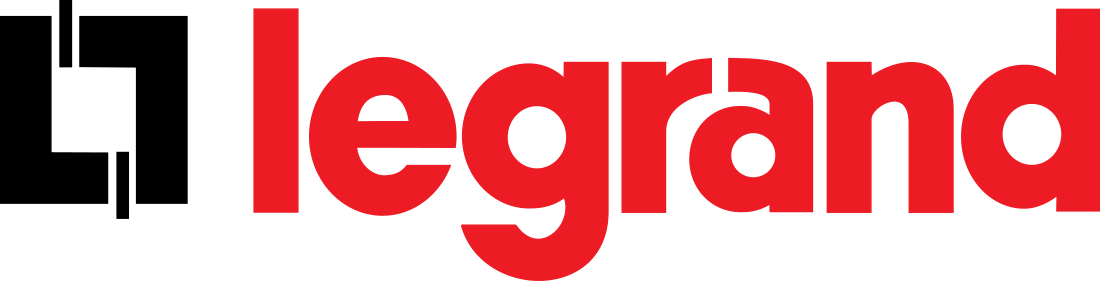 legrand-logo-3.png