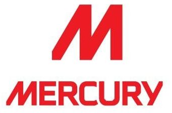 mercury-logo-e159248338651028.jpg