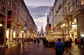 milan_city-center-ge31f225f0_1920_IgorSaveliev.width-358.jpg