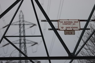 national_grid.width-358.jpg