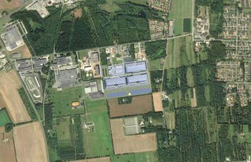 prime-denmark-data-center-campus-overhead-goog.width-3580202.jpg