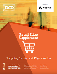 retail_edge_supplement_2022_.width-2000311.png