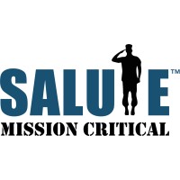 salute_mission_critical_logo.jpg