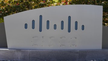 seb-cisco-logo.width-358.jpg