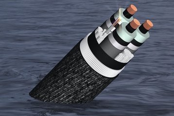 subsea-cable-nexans.width-3581411.jpg