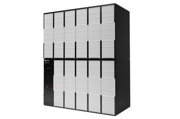 vertiv_chiller_wall.width-358.jpg