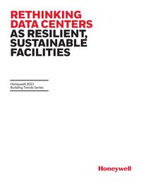 wp.Rethinking_Data_Centers_As_Resilient_Sustainab.width-200.jpg